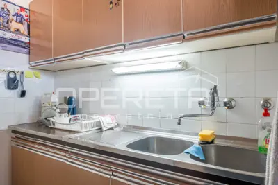 Prodaja, Stan, Voltino, Dragutina Golika, 3s, 76 m² - 18