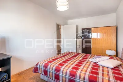 Prodaja, Stan, Voltino, Dragutina Golika, 3s, 76 m² - 8