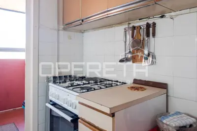 Prodaja, Stan, Voltino, Dragutina Golika, 3s, 76 m² - 17