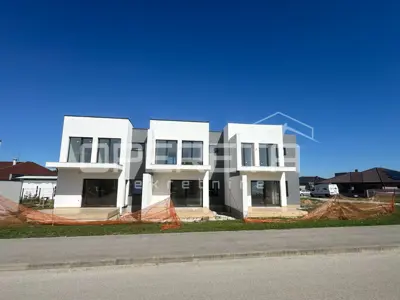 Wohnung zum Kauf in Prelog, 107,8 m²