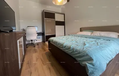 UMAG – Renovirana istarska kuća 400 m od plaže - 9