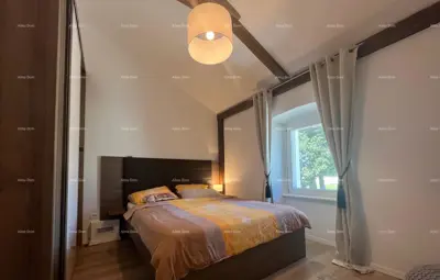 UMAG – Renovirana istarska kuća 400 m od plaže - 8