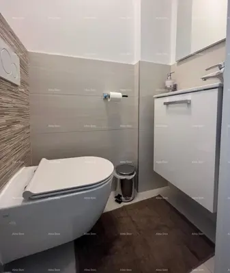 UMAG – Renovirana istarska kuća 400 m od plaže - 10
