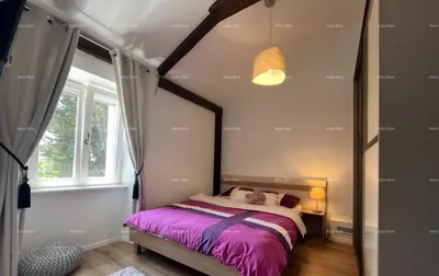 UMAG – Renovirana istarska kuća 400 m od plaže - 6