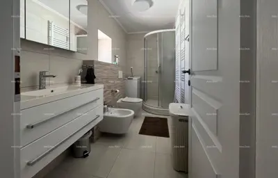 UMAG – Renovirana istarska kuća 400 m od plaže - 7