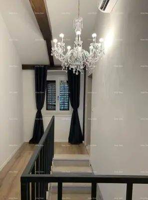 UMAG – Renovirana istarska kuća 400 m od plaže - 11