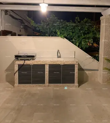 UMAG – Renovirana istarska kuća 400 m od plaže - 13