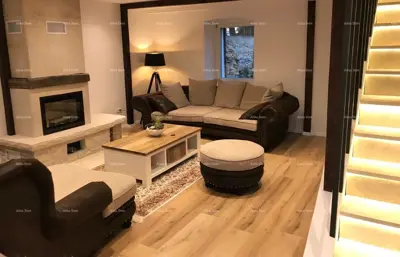 UMAG – Renovirana istarska kuća 400 m od plaže - 3