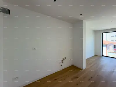 Apartment for sale in Umag, 80,7 m² - 22