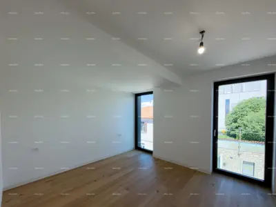Apartment for sale in Umag, 80,7 m² - 16