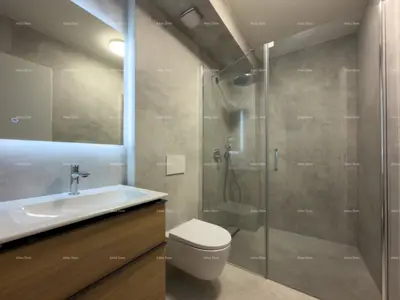 Apartment for sale in Umag, 80,7 m² - 4