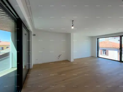 Apartment for sale in Umag, 80,7 m² - 20