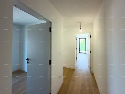 Apartment for sale in Umag, 80,7 m² - 6