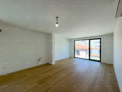 Apartment for sale in Umag, 80,7 m² - 21