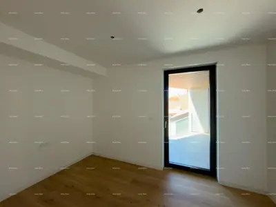 Apartment for sale in Umag, 80,7 m² - 7
