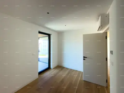 Apartment for sale in Umag, 80,7 m² - 9