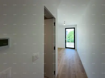 Apartment for sale in Umag, 80,7 m² - 12