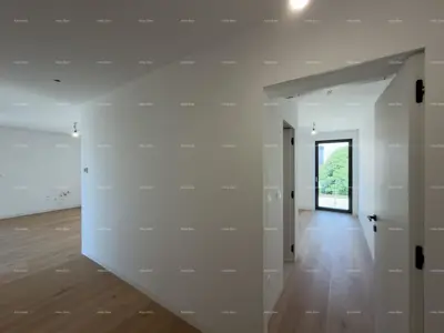 Apartment for sale in Umag, 80,7 m² - 11