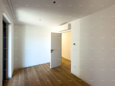 Apartment for sale in Umag, 80,7 m² - 8