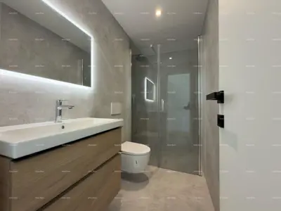 Apartment for sale in Umag, 80,7 m² - 15