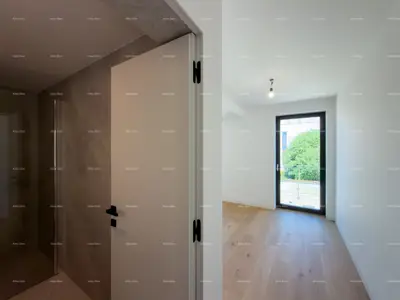 Apartment for sale in Umag, 80,7 m² - 13