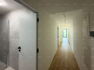 Apartment for sale in Umag, 80,7 m² - 5