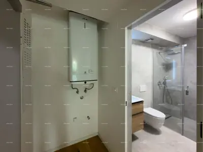 Apartment for sale in Umag, 80,7 m² - 3