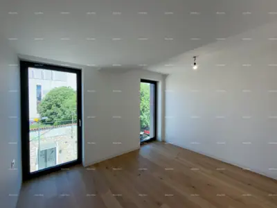 Apartment for sale in Umag, 80,7 m² - 18