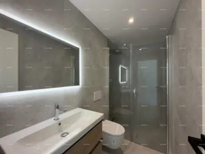 Apartment for sale in Umag, 80,7 m² - 14