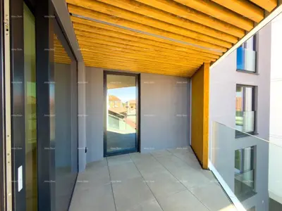 Apartment for sale in Umag, 80,7 m² - 2