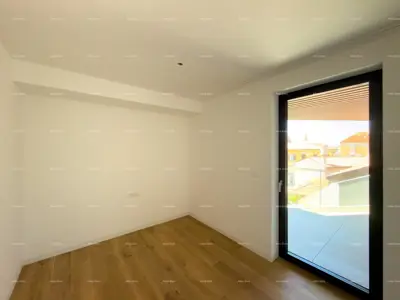 Apartment for sale in Umag, 80,7 m² - 10