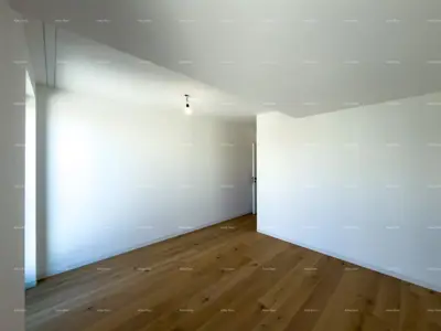 Apartment for sale in Umag, 80,7 m² - 17