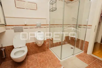 Wohnung zum Kauf in Lučac, 119,9 m² - 12