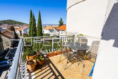 Wohnung zum Kauf in Lučac, 119,9 m² - 15