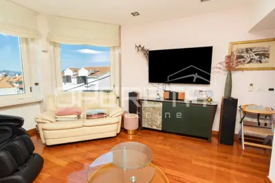 Wohnung zum Kauf in Lučac, 119,9 m² - 3