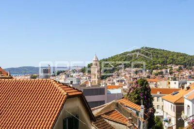 Wohnung zum Kauf in Lučac, 119,9 m² - 16