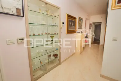 Wohnung zum Kauf in Lučac, 119,9 m² - 6