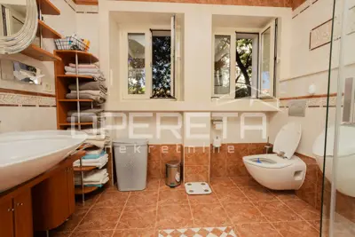 Wohnung zum Kauf in Lučac, 119,9 m² - 11