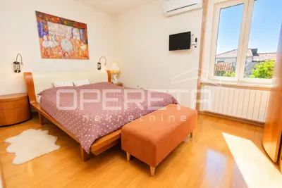 Wohnung zum Kauf in Lučac, 119,9 m² - 8