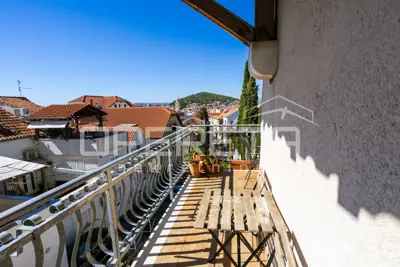 Wohnung zum Kauf in Lučac, 119,9 m² - 14