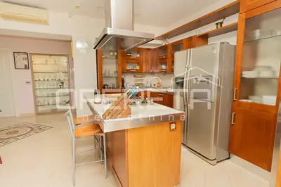 Wohnung zum Kauf in Lučac, 119,9 m² - 5