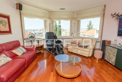 Wohnung zum Kauf in Lučac, 119,9 m² - 2