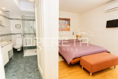 Wohnung zum Kauf in Lučac, 119,9 m² - 9