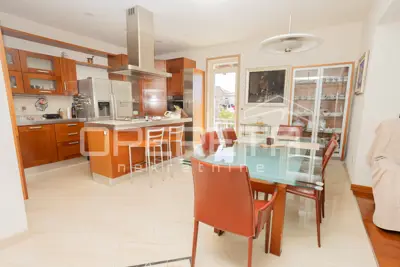 Wohnung zum Kauf in Lučac, 119,9 m² - 4