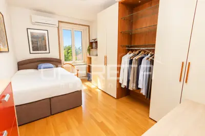 Wohnung zum Kauf in Lučac, 119,9 m² - 10