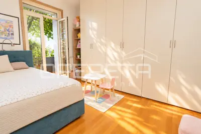 Wohnung zum Kauf in Lučac, 119,9 m² - 7