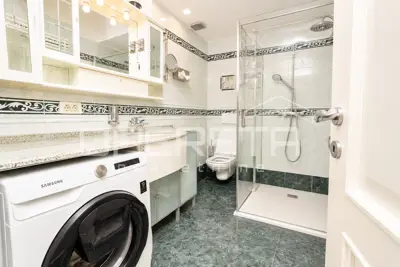 Wohnung zum Kauf in Lučac, 119,9 m² - 13