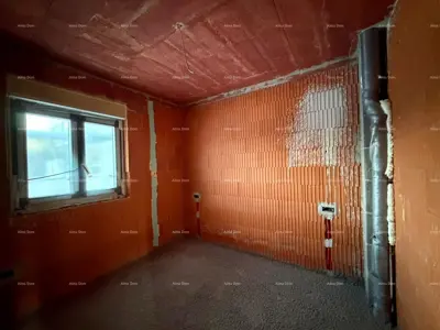 Prodaja stanova u novom stambenom projektu, Pula. Valmade. - 18