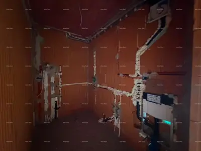 Prodaja stanova u novom stambenom projektu, Pula. Valmade. - 16