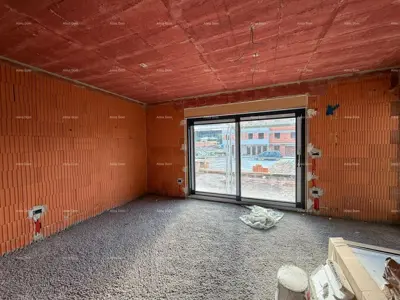 Prodaja stanova u novom stambenom projektu, Pula. Valmade. - 15